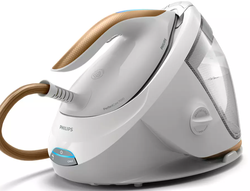 Philips PSG7040/10 PerfectCare 7000 Series - Stoomgenerator