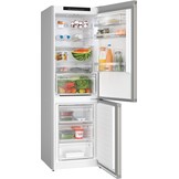 Bosch KGN36EICF - Koel-vriescombinatie