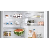 Bosch KGN36EICF - Koel-vriescombinatie