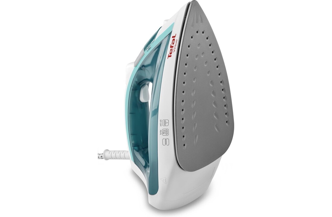 Tefal Virtuo FV1710 - Stoomstrijkijzer