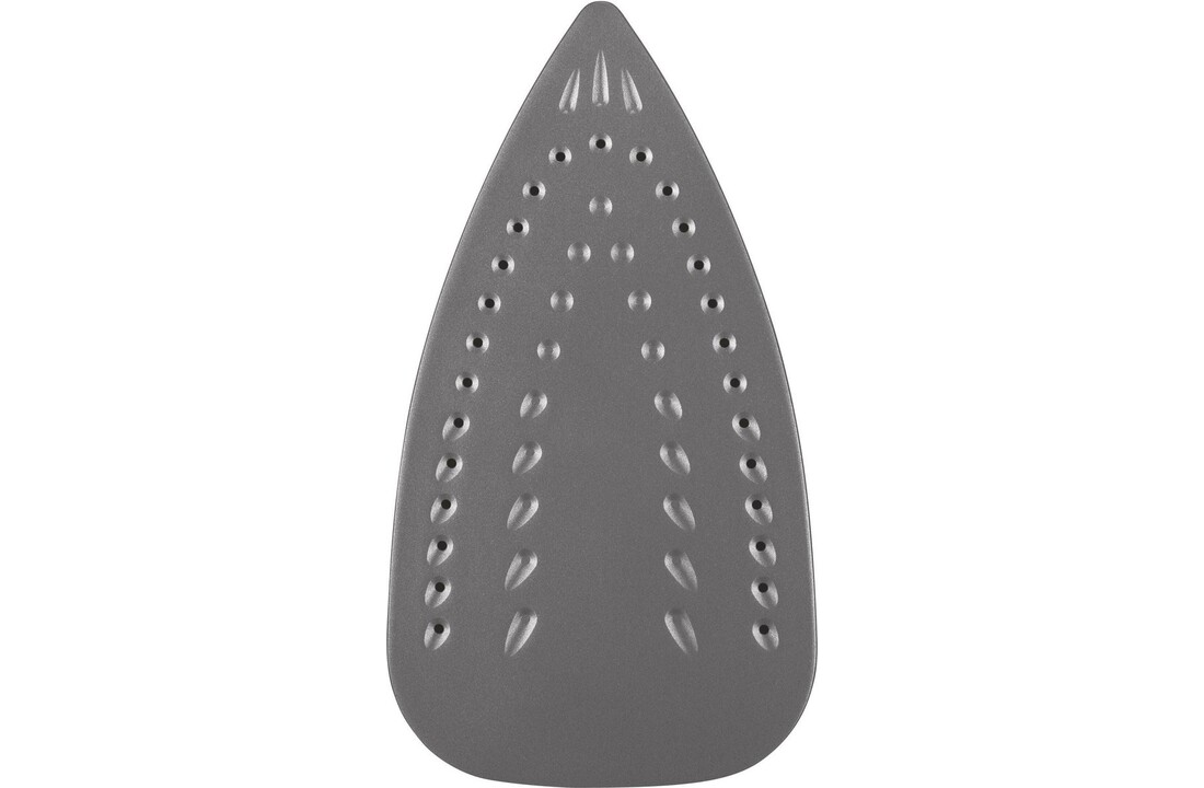 Tefal Virtuo FV1710 - Stoomstrijkijzer