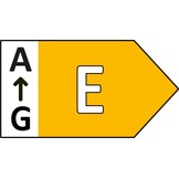 Bosch KIR41NSE0 - Inbouw koelkast