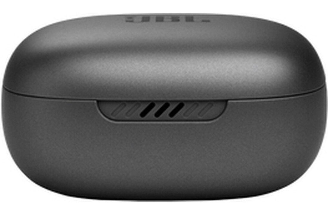 JBL Live Pro 2 Zwart - Draadloze oordopjes