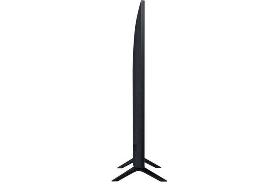 Samsung Crystal UHD 4K 65TU7022 (2020) - LED TV