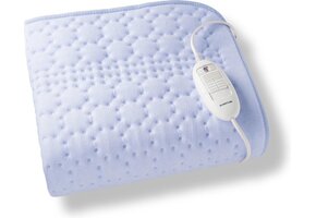 Inventum HN136I - Elektrische deken