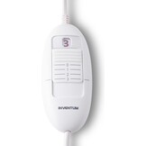 Inventum HN136I - Elektrische deken