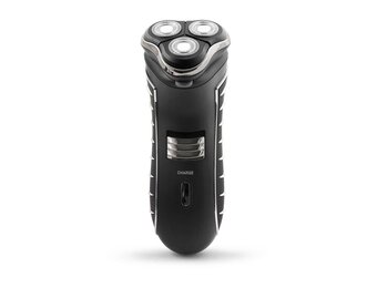 Esperanza EBG002K - Scheerapparaat