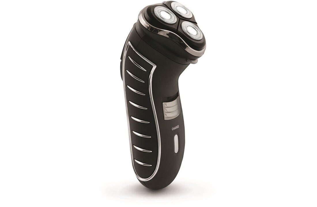 Esperanza EBG002K - Scheerapparaat