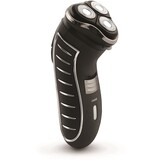 Esperanza EBG002K - Scheerapparaat