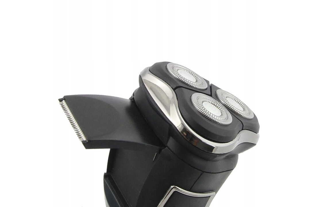 Esperanza EBG002K - Scheerapparaat