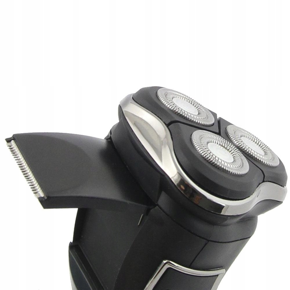 Esperanza EBG002K - Scheerapparaat