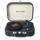 Muse MT-201DG - Platenspeler