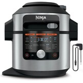 Ninja Foodi 14-in-1 OL750EU - Slowcooker