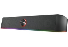 Trust GXT 619 Thorne - PC speaker