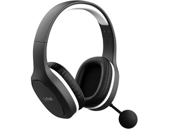 Trust GXT 391 Thian - Gaming headset