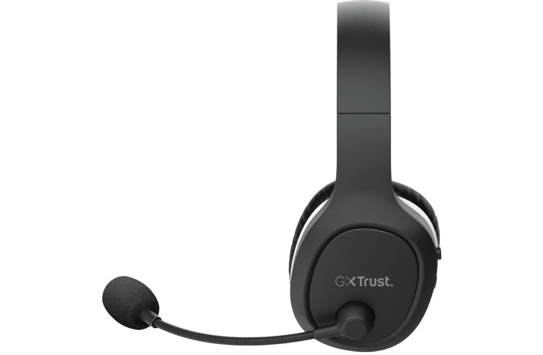 Trust GXT 391 Thian - Gaming headset