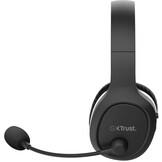 Trust GXT 391 Thian - Gaming headset