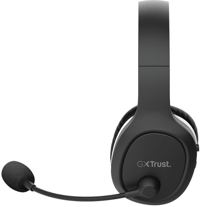 Trust GXT 391 Thian - Gaming headset