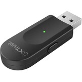 Trust GXT 391 Thian - Gaming headset