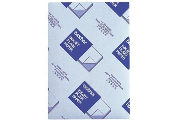 Brother BP60PA Inkjet Papier