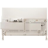 LG 55LX1Q6LA - OLED TV