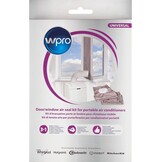 Wpro ASK007 Luchtafdichtingskit