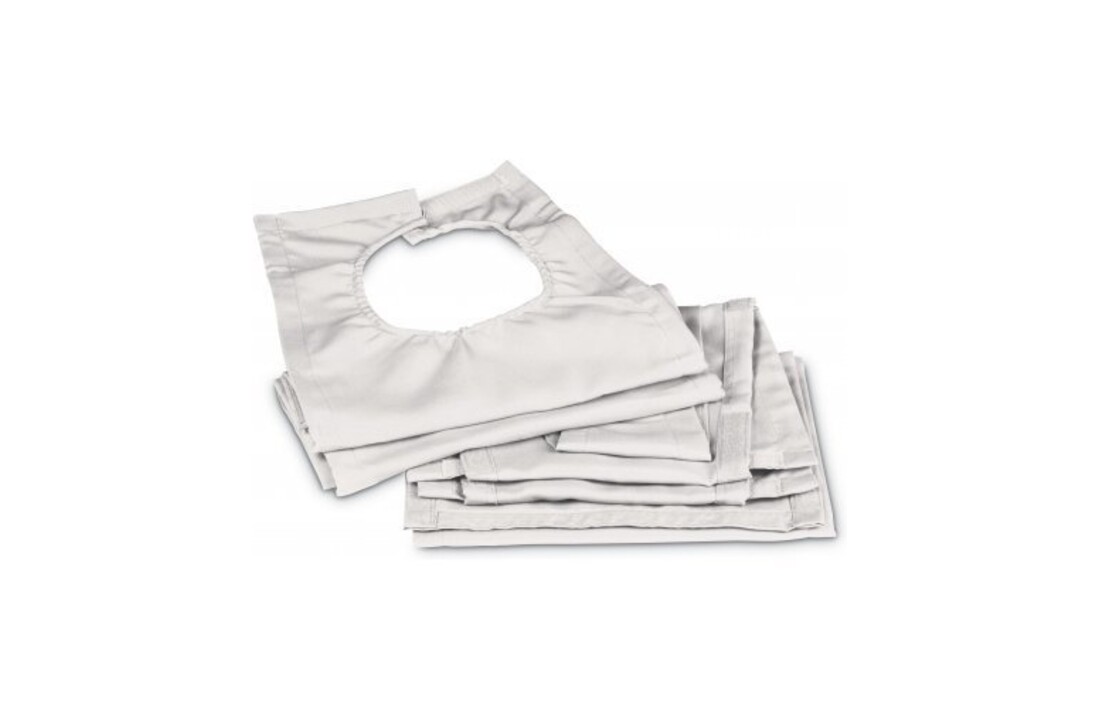 Wpro ASK007 Luchtafdichtingskit