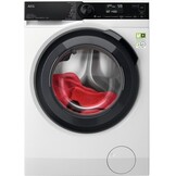 AEG LR8LEIPZIG PowerCare UniversalDose - Wasmachine