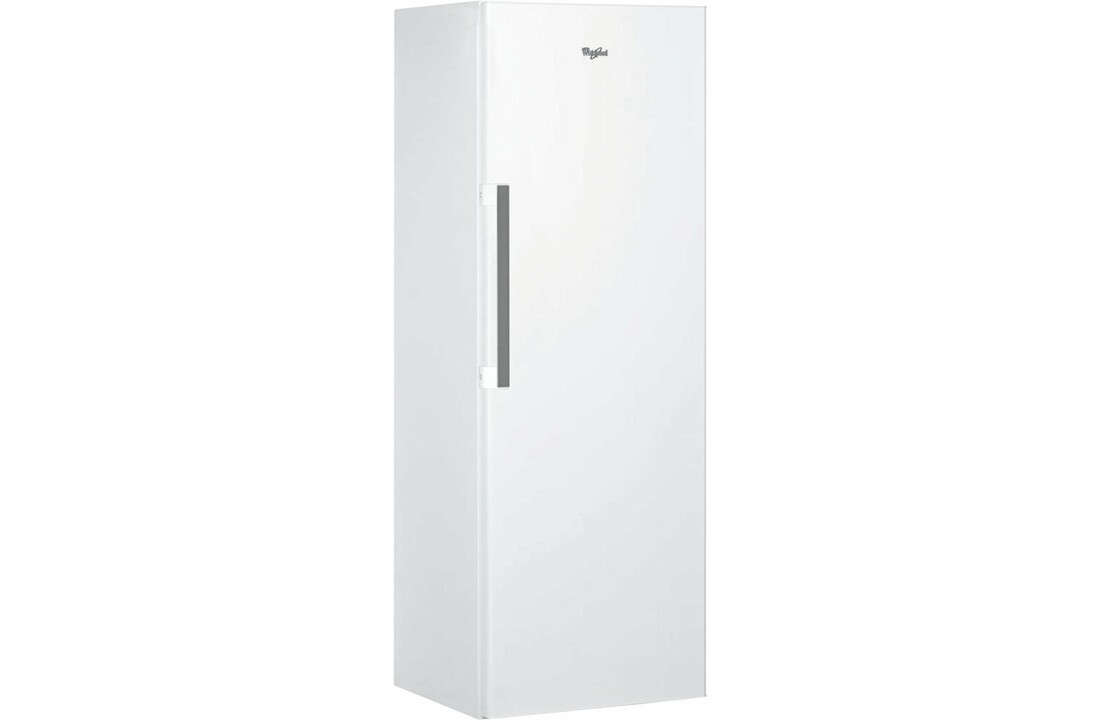 Whirlpool SW6 AM2Q W 2 - Vrijstaande koelkast