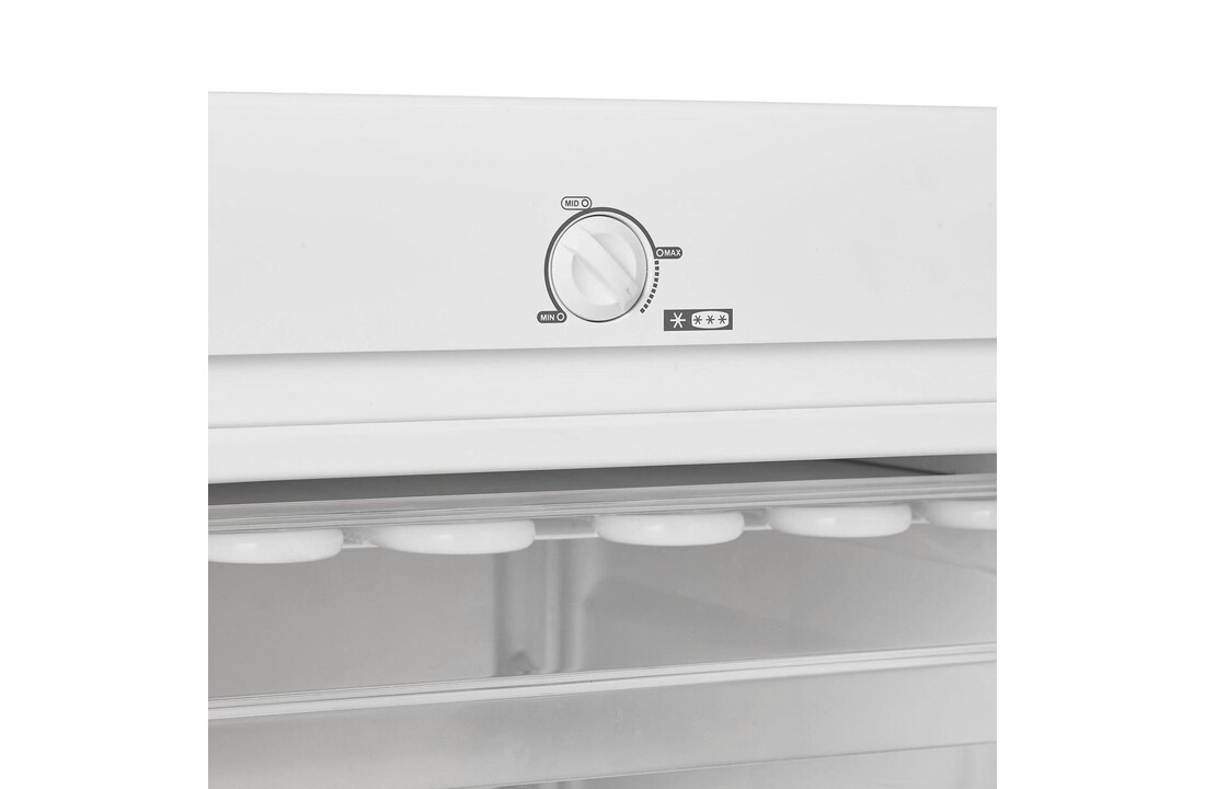 Inventum VR1420 - Vrieskast