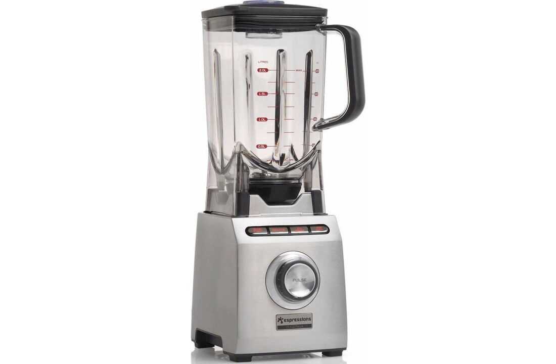 Espressions EP9800 Power Blender Pro - Blender