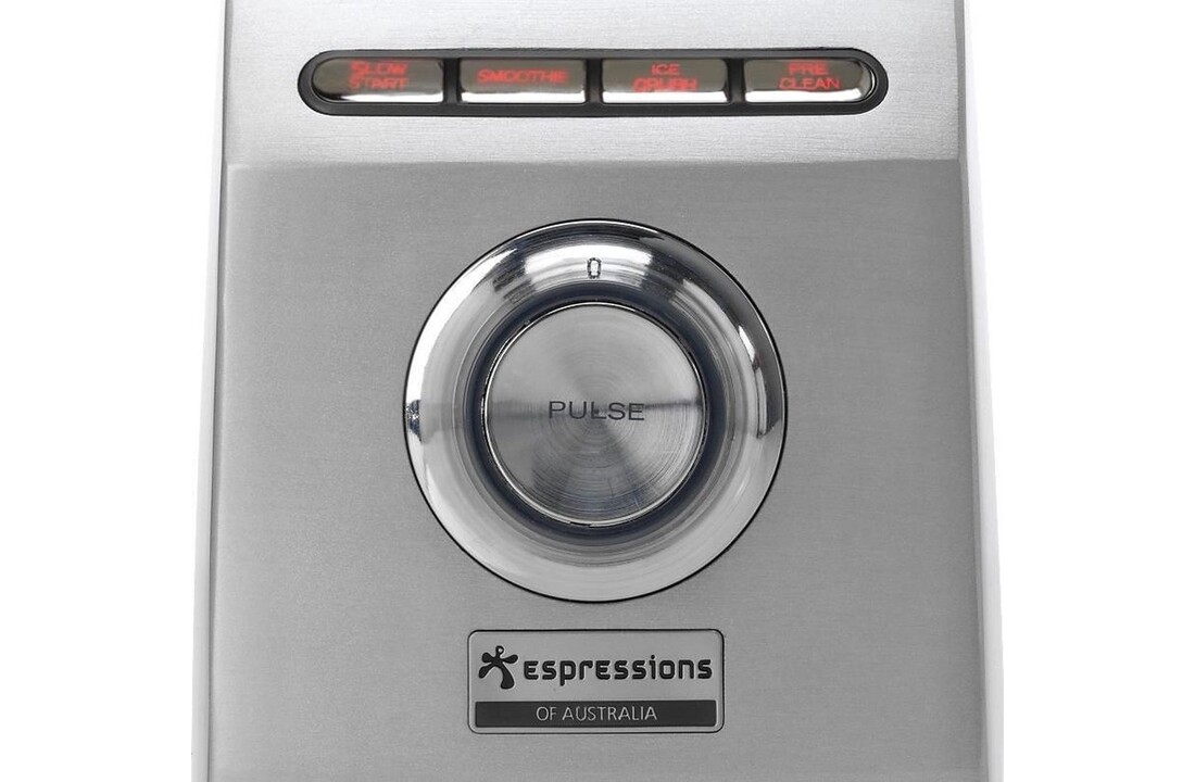 Espressions EP9800 Power Blender Pro - Blender