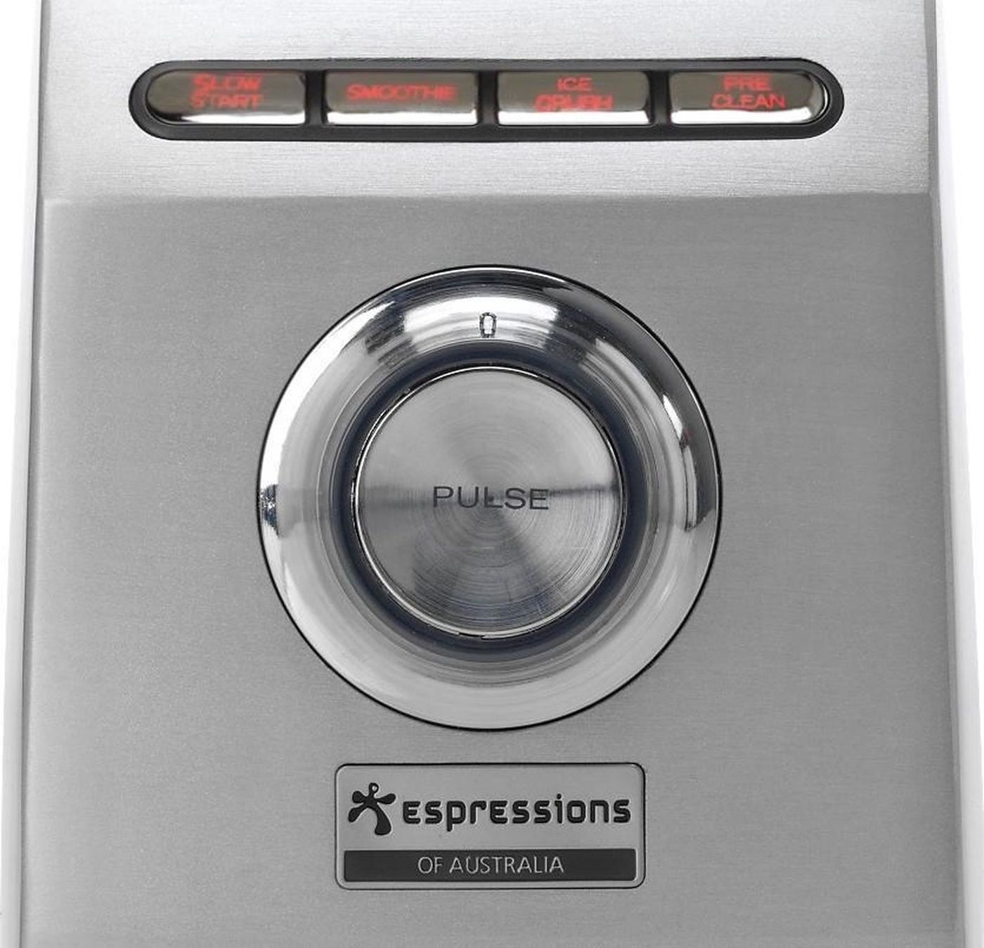 Espressions EP9800 Power Blender Pro - Blender