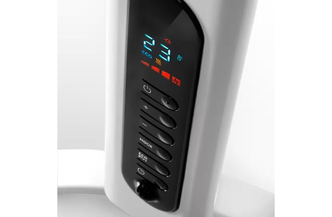 De'Longhi HSX4320E - Convectorkachel