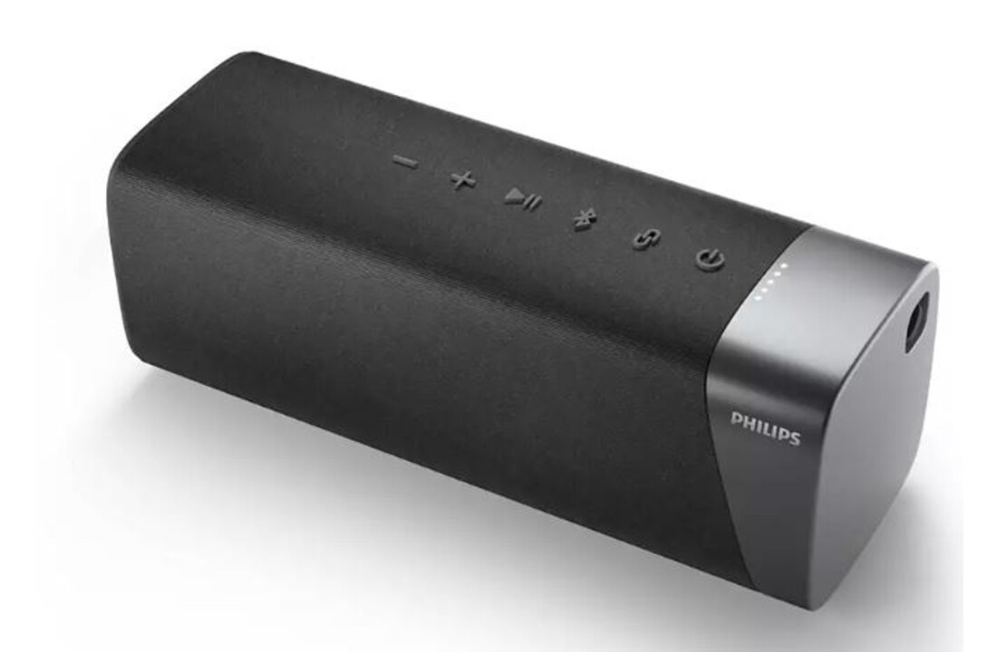 Philips TAS5505 - Draadloze speaker