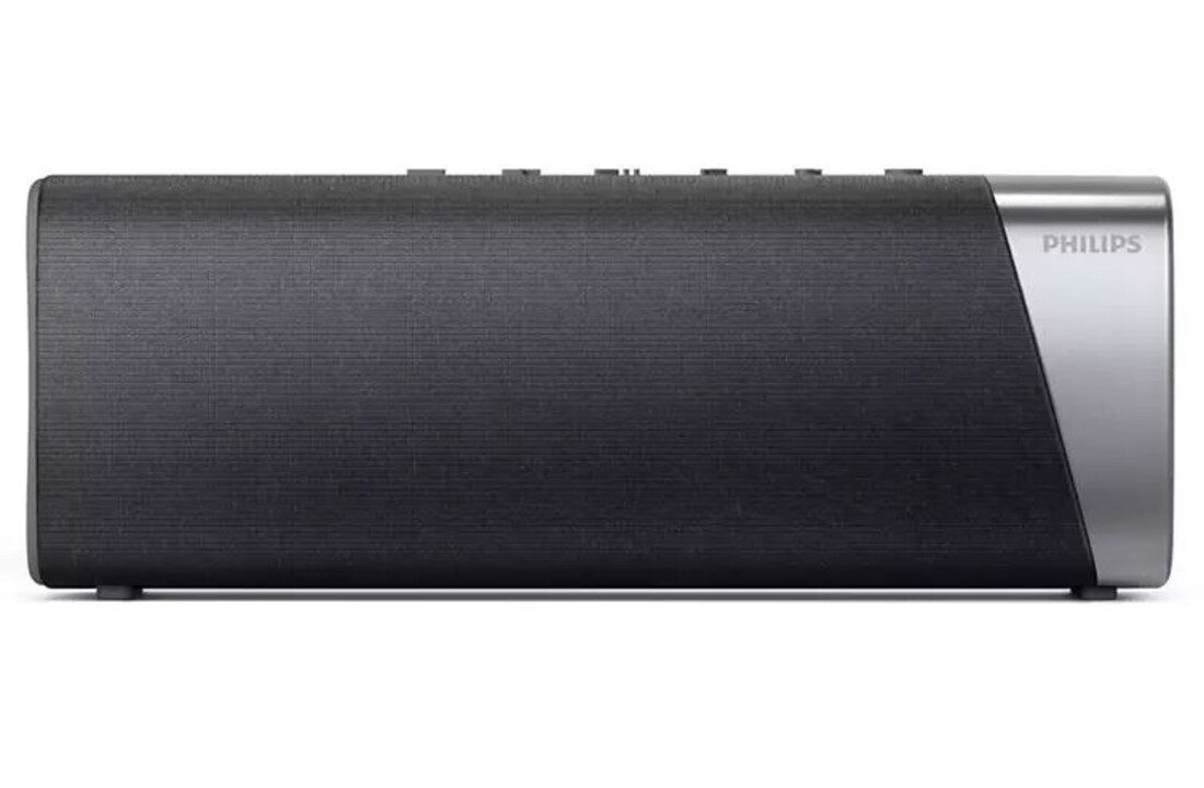 Philips TAS5505 - Draadloze speaker