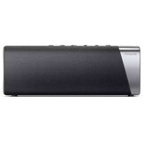 Philips TAS5505 - Draadloze speaker