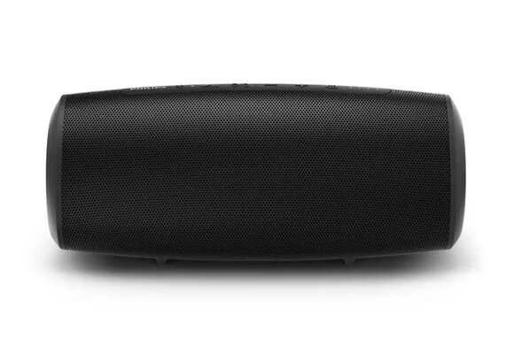 Philips TAS6305 - Draadloze speaker