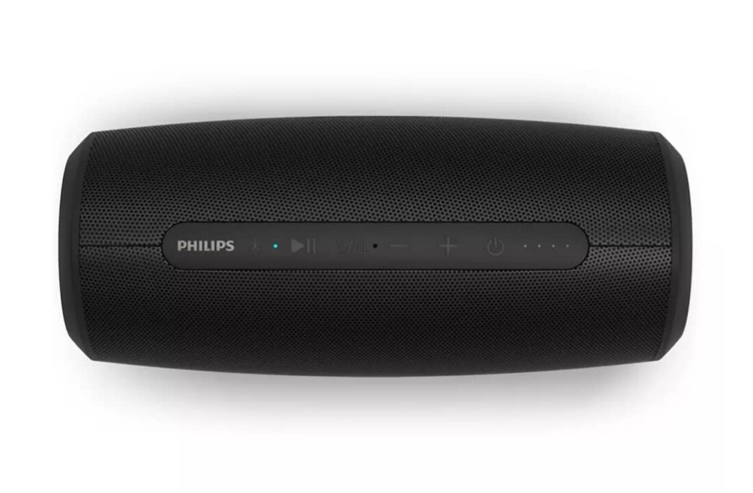 Philips TAS6305 - Draadloze speaker