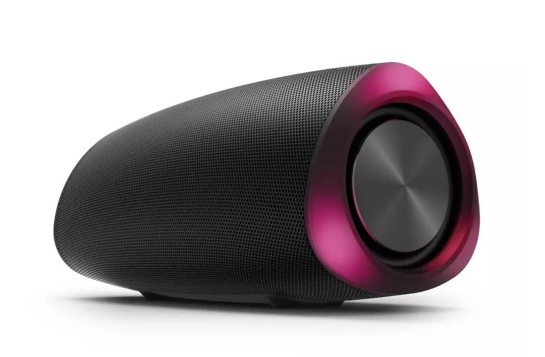 Philips TAS6305 - Draadloze speaker