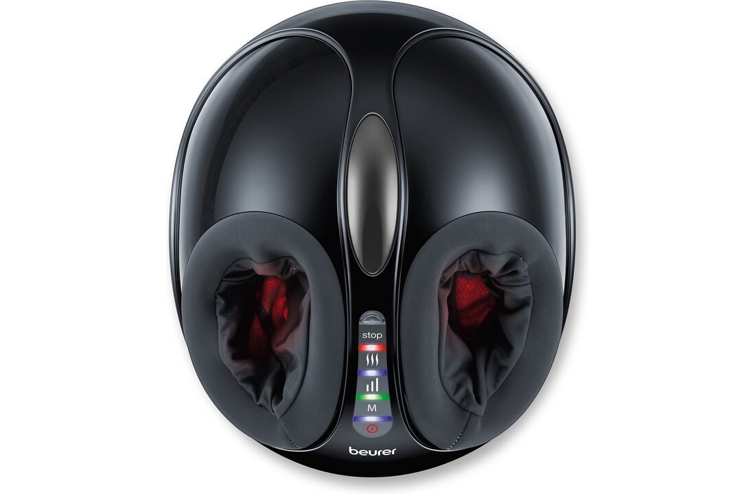 Beurer FM 90 - Voetmassageapparaat
