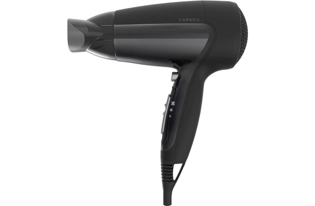Carmen HD1450 - Föhn