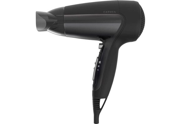 Carmen HD1450 - Föhn