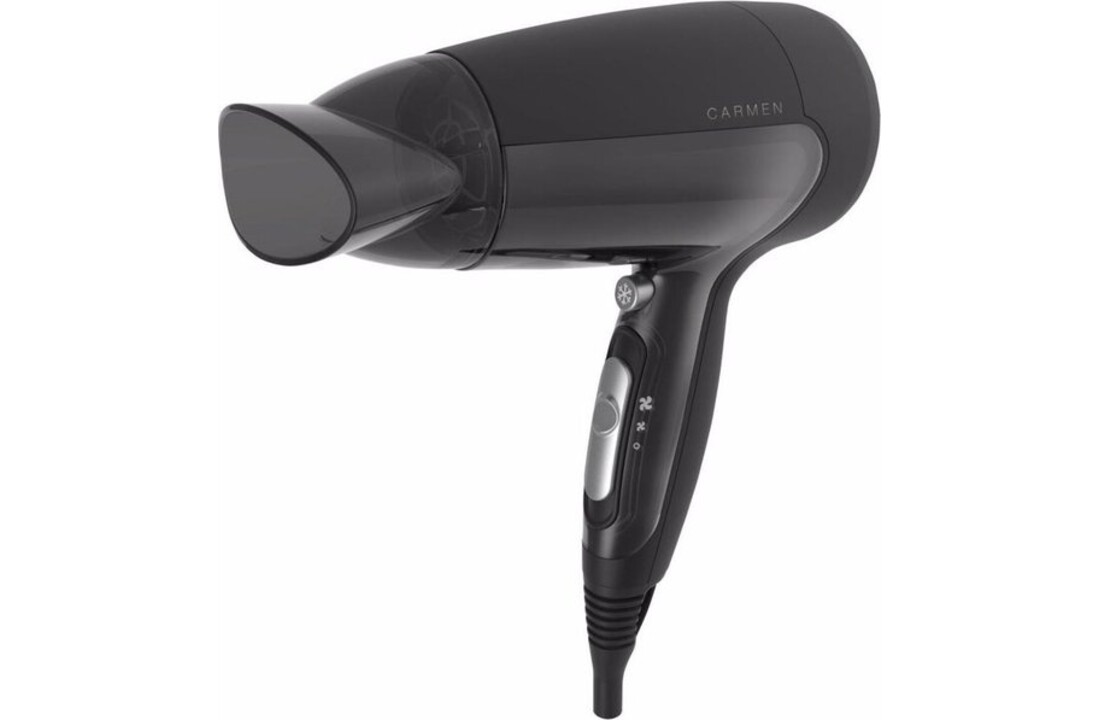 Carmen HD1450 - Föhn