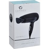 Carmen HD1450 - Föhn