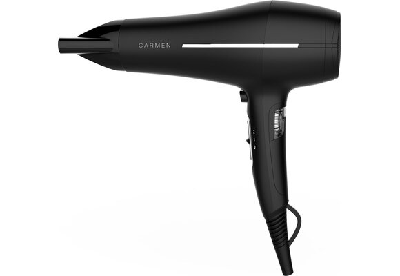 Carmen HD2275 - Föhn