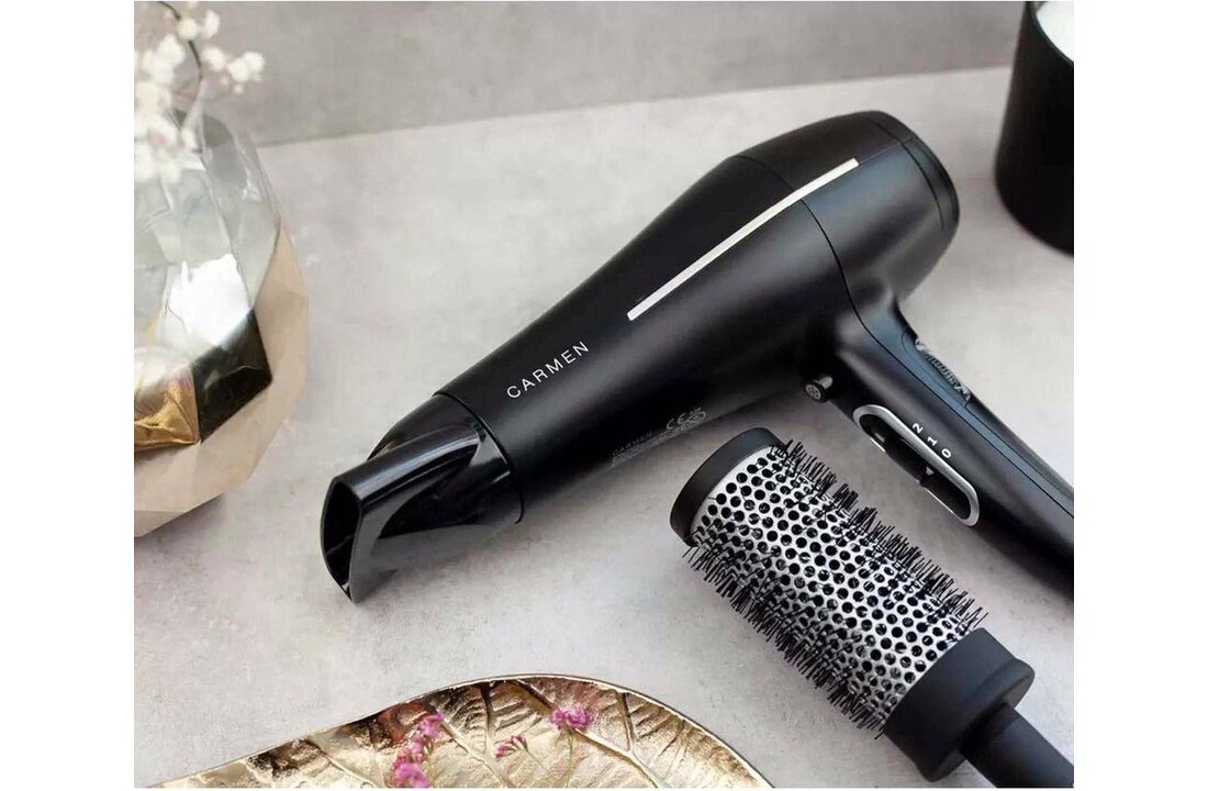 Carmen HD2275 - Föhn