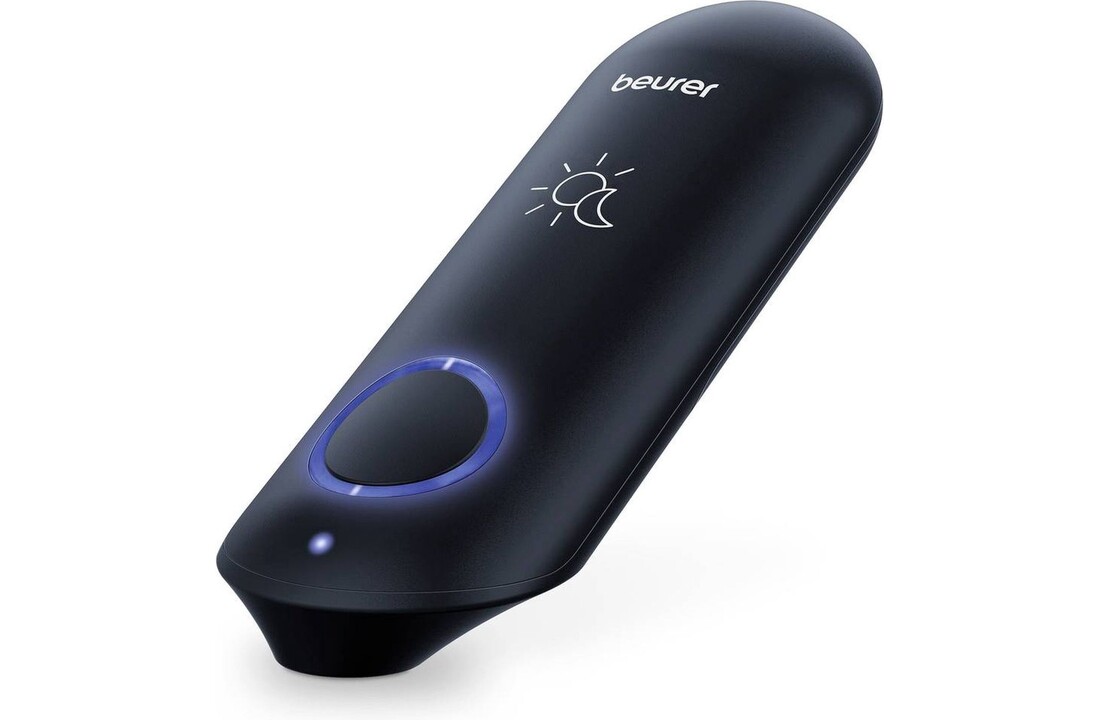 Beurer BR 90 - Insectenbeetheler
