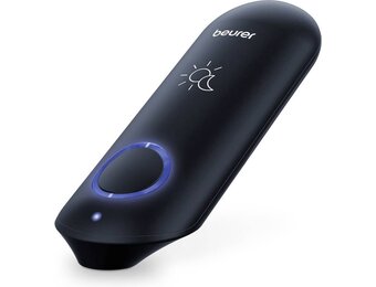 Beurer BR 90 - Insectenbeetheler