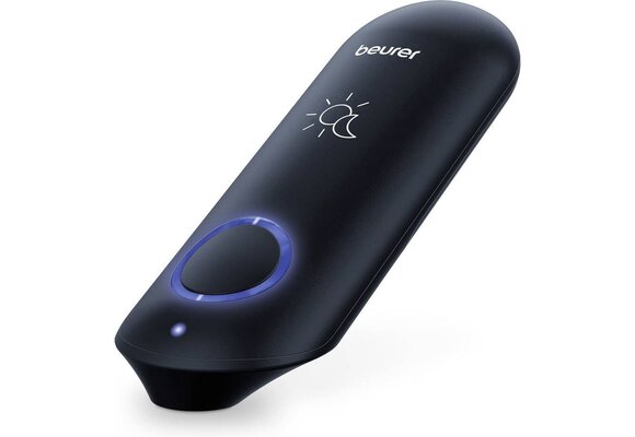 Beurer BR 90 - Insectenbeetheler